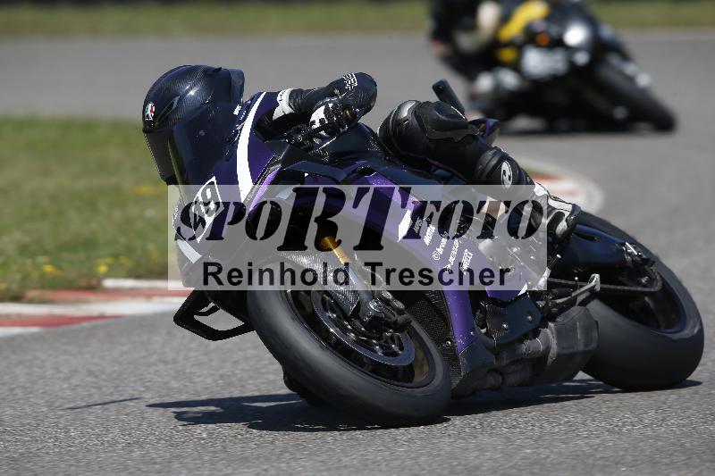 /Archiv-2024/49 29.07.2024 Dunlop Ride und Test Day ADR/Gruppe rot/49